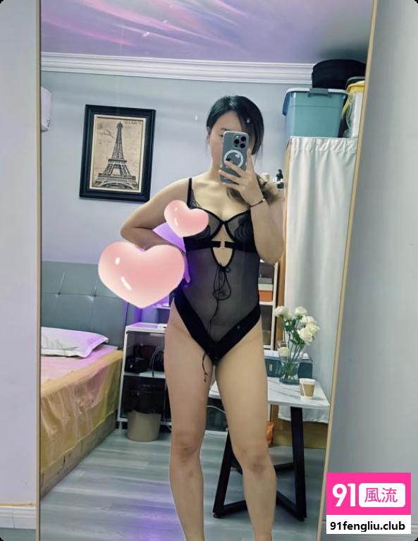 市北性感少妇兔宝